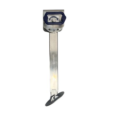 Burquip Stabiliser Leg - Small - Medium - Large