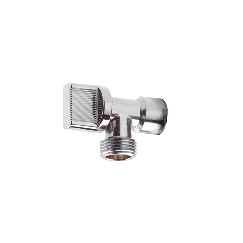 Tap Mixer Valve
