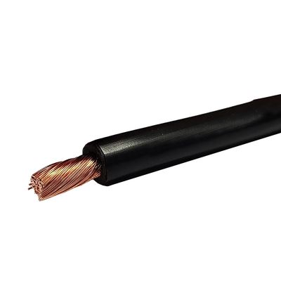 Cable - 16mm² (110 Amp) - Hi-Flex Battery Cable