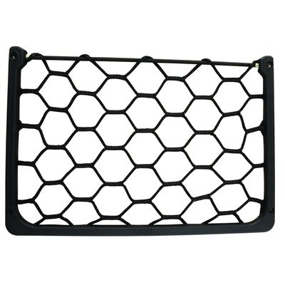 Lumeno Camper Net