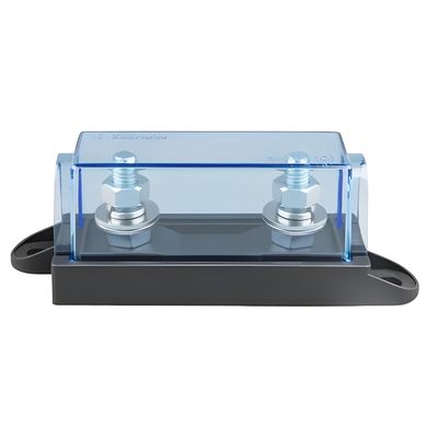 Lumeno Single Mega Fuse Holder