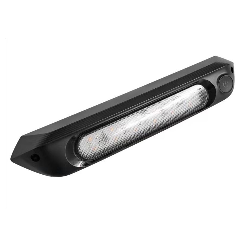 Lumeno Dual Camper Light (12/28V)