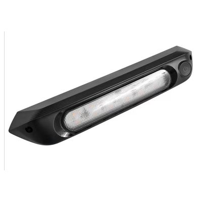 Lumeno Dual Camper Light (12/28V)