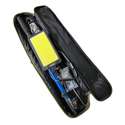 Lumeno Fishing Rod Light