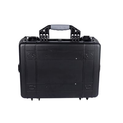 Airmax Brushed Twin Head 12V Compressor