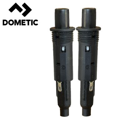 Dometic Double Piezo Lighter