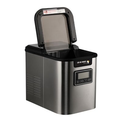 12V Ice Maker
