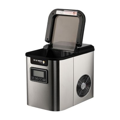 12V Ice Maker