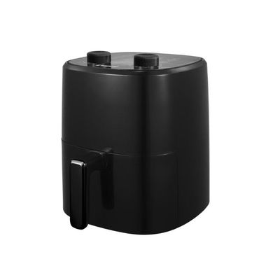 12V Travel Air Fryer 4 Litre Model