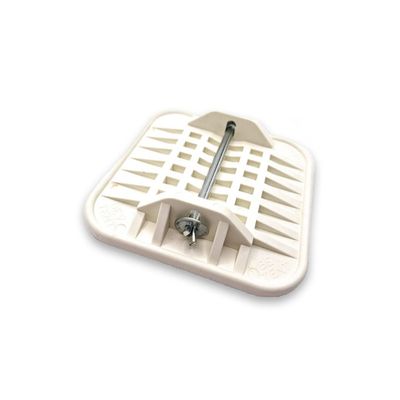 Jack Pad With Split Pin