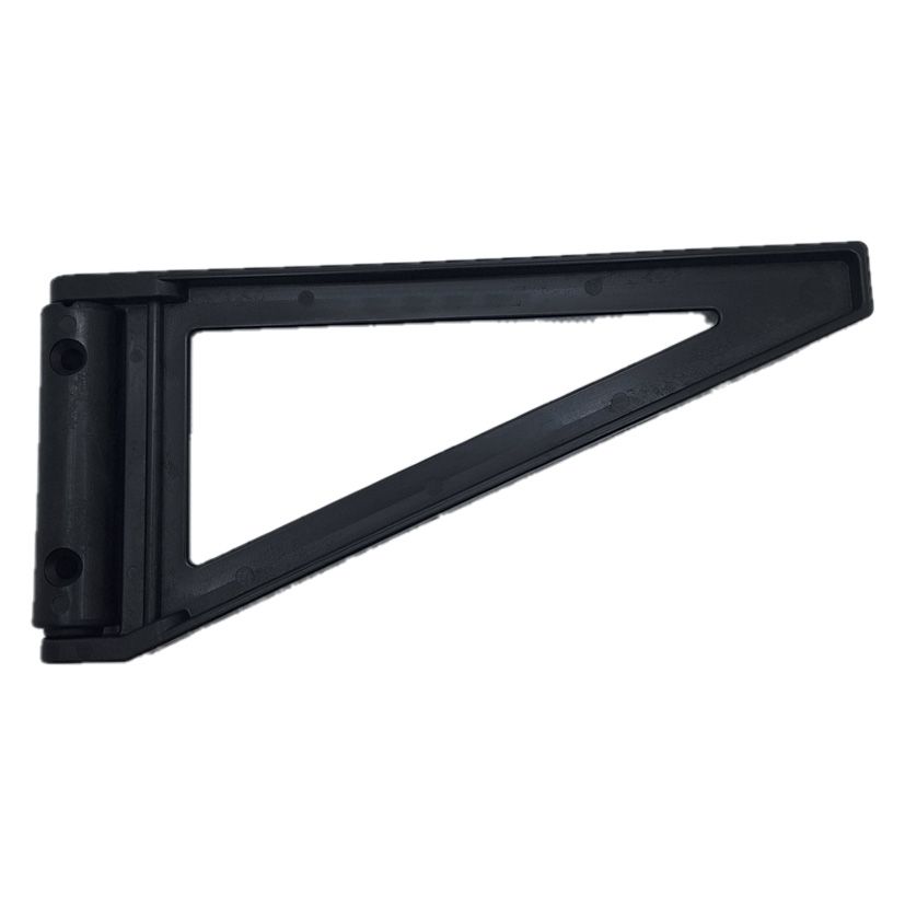 Awning Support Bracket