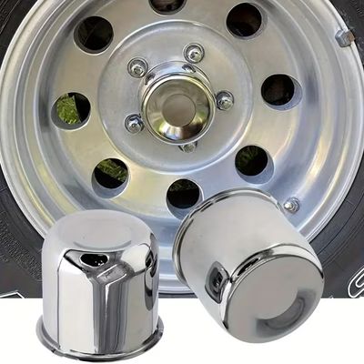Wheel Centre Cap - All Sizes