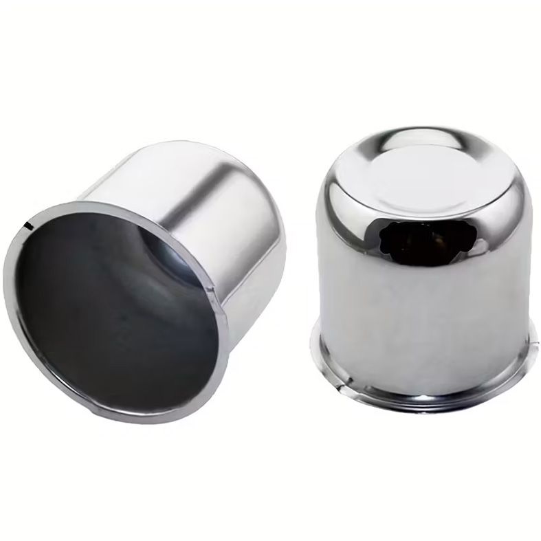 Wheel Centre Cap - All Sizes