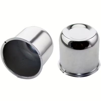 Wheel Centre Cap - All Sizes