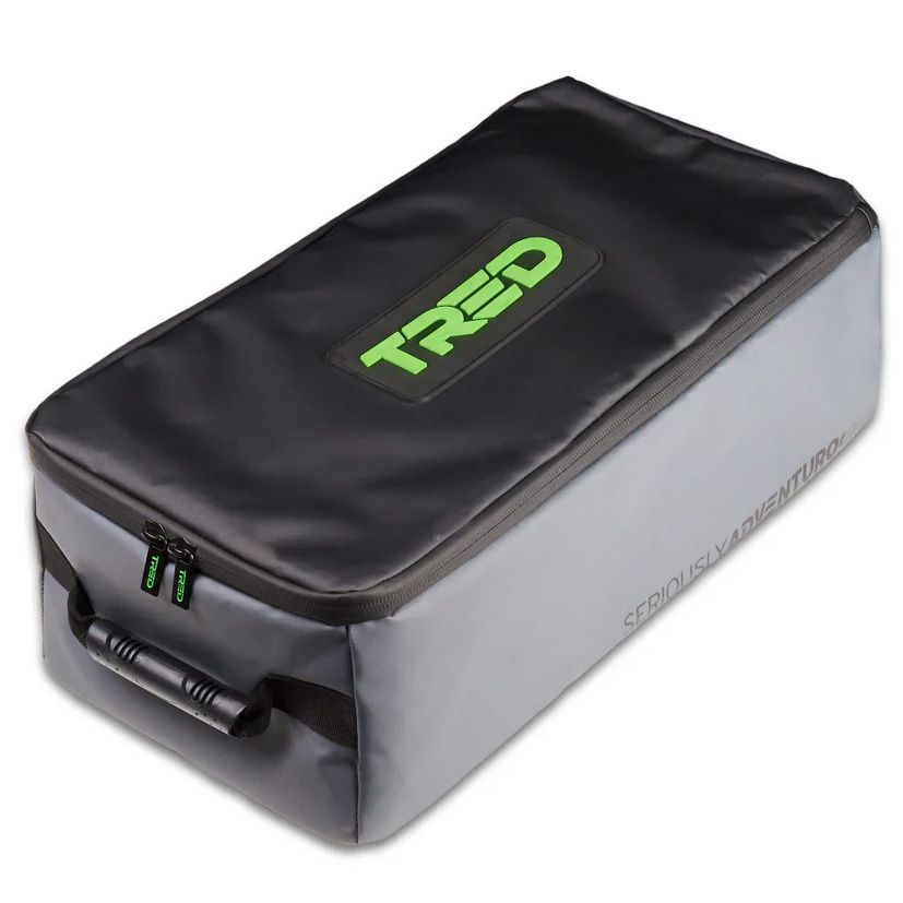 TRED GT Storage Bag Medium