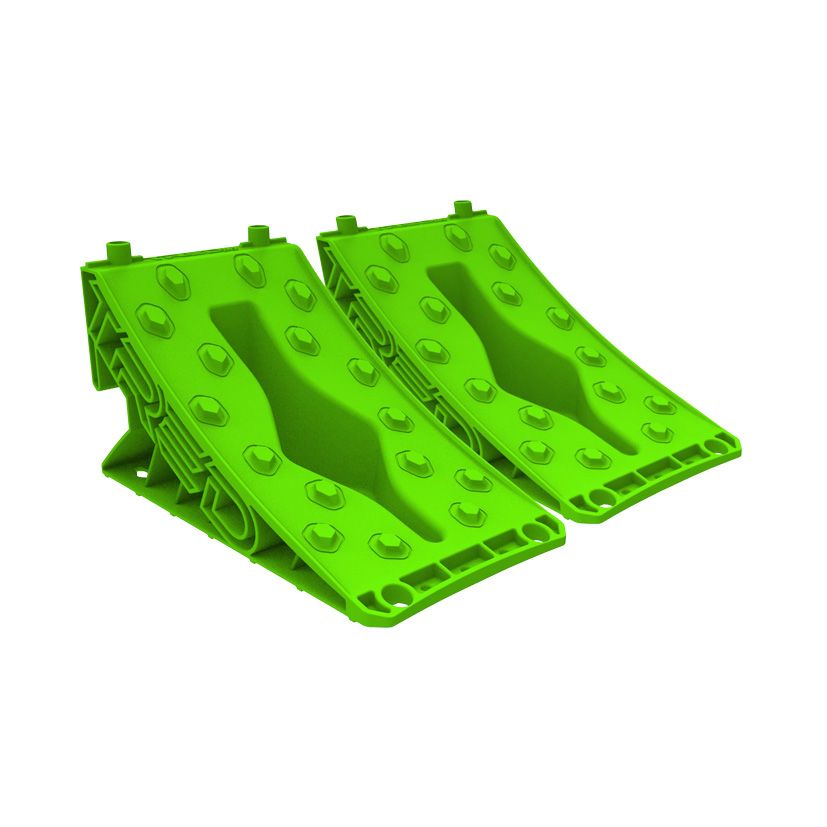 Tred Gt Wheel Chock