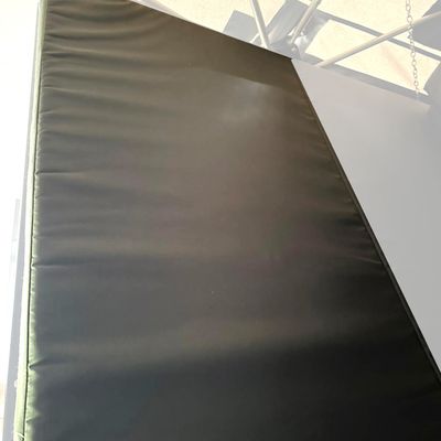 Bed Extension – Trailer Beds (2010mm &amp; 1500mm)