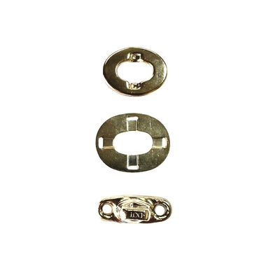 Turn Button Sets