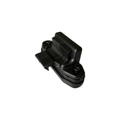 Window Catch - 58mm