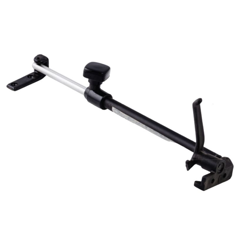 Window Stay &amp; Catch Sets - All Sizes
