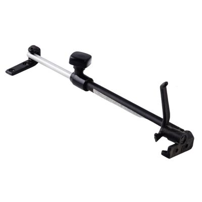Window Stay &amp; Catch Sets - All Sizes