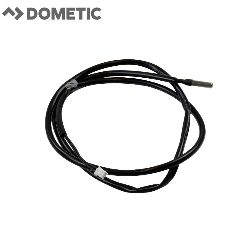 Dometic NTC Temperature Probe