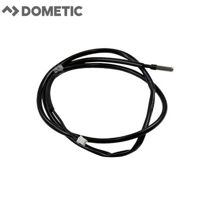 Dometic NTC Temperature Probe