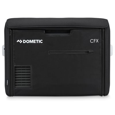 Dometic CFX5 55/55IM Protective Cover - 55L