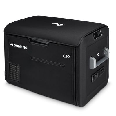 Dometic CFX5 55/55IM Protective Cover - 55L