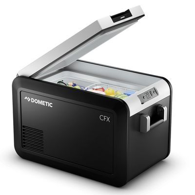 Dometic CFX3 35 Cooler and Freezer - 36L