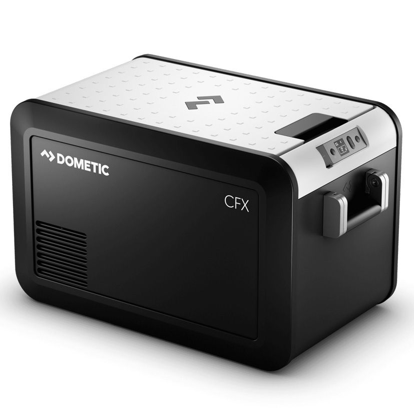 Dometic CFX3 35 Cooler and Freezer - 36L