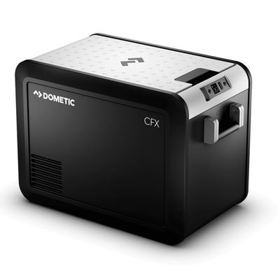 Dometic CFX3 45 Cooler and Freezer - 46L