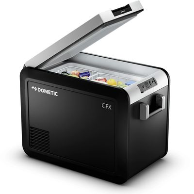 Dometic CFX3 45 Cooler and Freezer - 46L