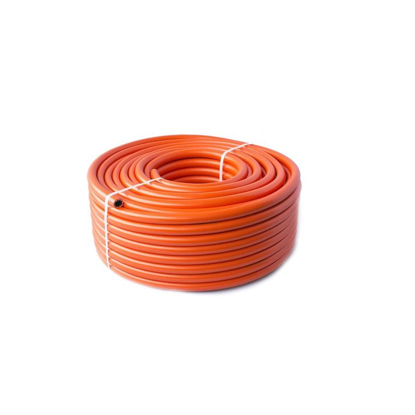 LPG Gas Hose 8mm