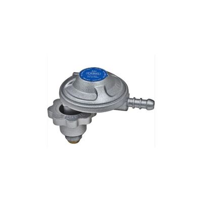 Cadac Swivel Regulator (B/P)