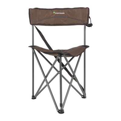 KAUFMANN Bermuda Chair