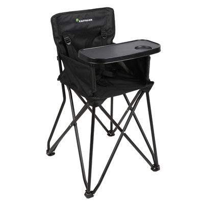 Kaufmann Junior Highchair