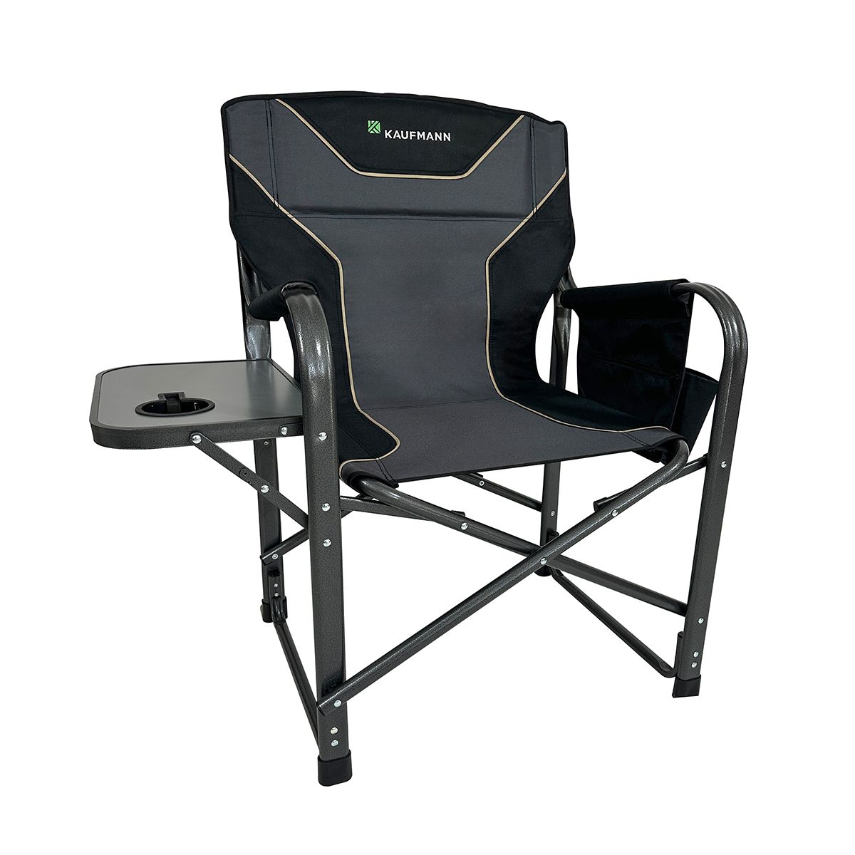 Kaufmann Oversized Directors Chair