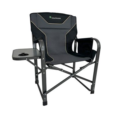 Kaufmann Oversized Directors Chair