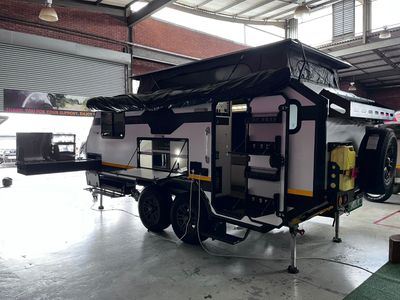 2025 UEV 25