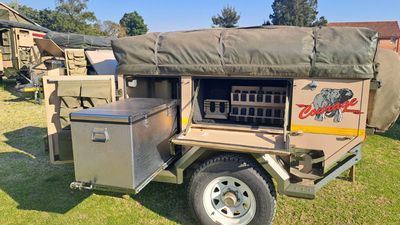 Courage 2014