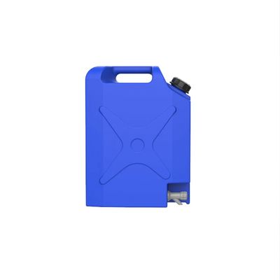 20L Jerry Can with tap