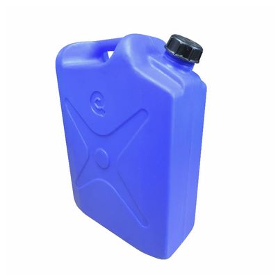 20L Jerry Can
