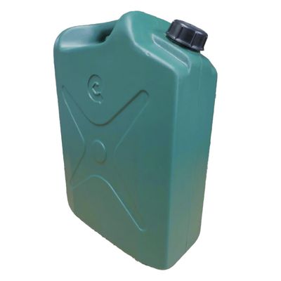20L Jerry Can