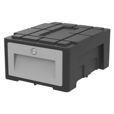 Ammo Box Drawer