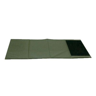 Meerkat Shooting Mat