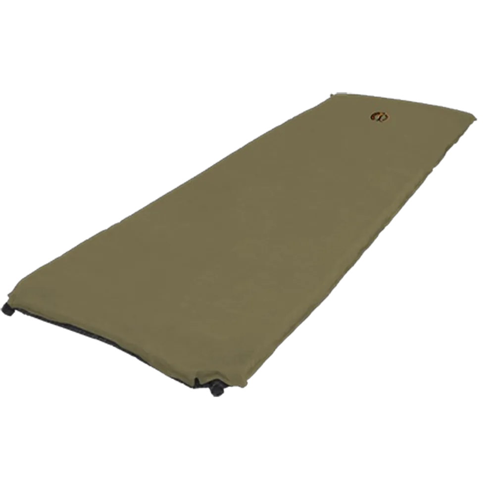 Meerkat Self Inflating Mattress