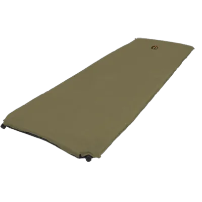 Meerkat Self Inflating Mattress