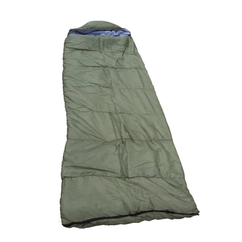 Bushtec Military Export Sleeping Bag