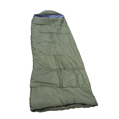 Bushtec Military Export Sleeping Bag